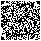 QR code with Regional Citizens Advisory contacts