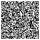 QR code with Inmon Const contacts