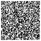 QR code with B-Safe Insurance Service Inc contacts