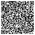QR code with Jack & Son Builders contacts