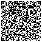 QR code with Highlight Properties Inc contacts