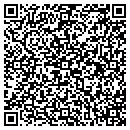 QR code with Maddan Distributing contacts