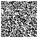 QR code with Jerry Thompson contacts