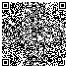 QR code with John L Ulmer & Son Builders contacts