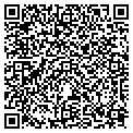 QR code with Roy's contacts