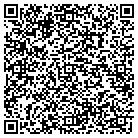 QR code with Jordan Construction CO contacts