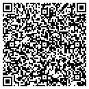QR code with Clarity Insurance LLC contacts
