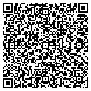 QR code with Edward J Flanagan CPA contacts