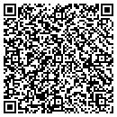 QR code with Kcd Construstion LLC contacts