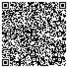 QR code with Donald Callo Landscaping Inc contacts