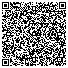 QR code with Kelley Bailey Construction contacts