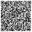 QR code with Union Marketing Ideas contacts