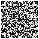 QR code with Kevin Hannah Construction LLC contacts