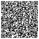QR code with Expert Lawn & Landscaping contacts