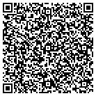 QR code with Klassmeyer Construction CO contacts