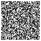 QR code with VIP Music & Book Store contacts