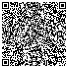 QR code with Kvd Construction Company contacts