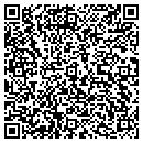 QR code with Deese Marilyn contacts