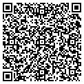 QR code with Larry E Kuca contacts