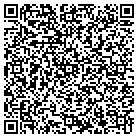 QR code with Lasiter Construction Inc contacts