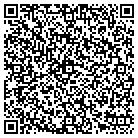 QR code with Lee Sweetin Construction contacts