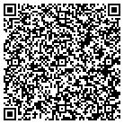 QR code with Internet Work Solutions contacts