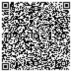 QR code with Donna Ihle Insurance Agency LLC contacts