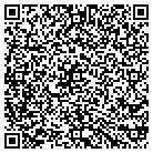 QR code with Professional Grouting Inc contacts