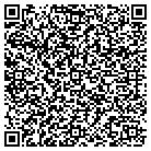 QR code with Donna Ihle Insurance Inc contacts