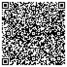QR code with Little Rock Construction contacts
