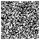 QR code with Louis C Sims Jr Construction contacts