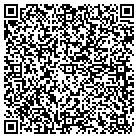 QR code with Courthouse Square Leasing Ofc contacts