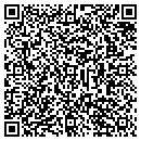 QR code with Dsi Insurance contacts