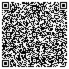 QR code with W9Y Maintenance Service Inc contacts