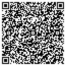 QR code with Maeweather Properties LLC contacts