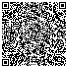QR code with Mar-9 Landscaping & Construction contacts