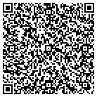 QR code with Eglobal Insurance LLC contacts