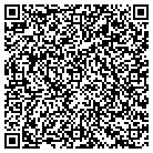 QR code with Markus Evans Construction contacts
