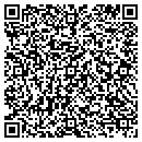 QR code with Center Point Roofing contacts