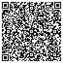 QR code with Markus Homes Inc contacts