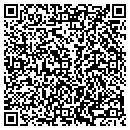 QR code with Bevis Chiropractic contacts
