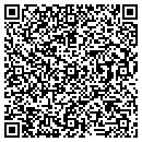 QR code with Martin Const contacts