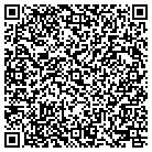 QR code with Matson Construction CO contacts