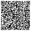 QR code with Mctyre Construction contacts