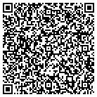 QR code with Excel Insurance & Financial Se contacts