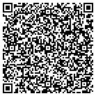 QR code with Excel Realty & Insurance contacts