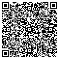 QR code with Window Decor contacts