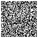 QR code with Triwal Inc contacts
