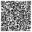 QR code with Motal Construction Co contacts