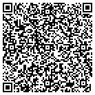 QR code with Enviro Safe Pest Mgmt Inc contacts